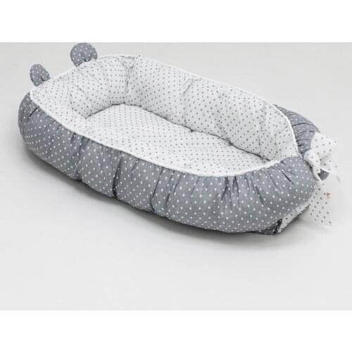 Топотушки Sleep Positioners