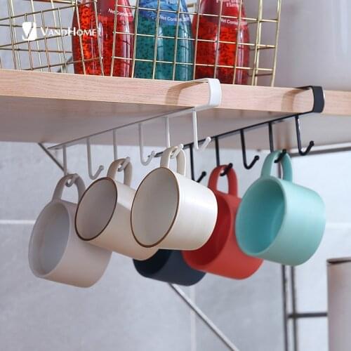 Крючки для дома Vand Home China At AliExpress