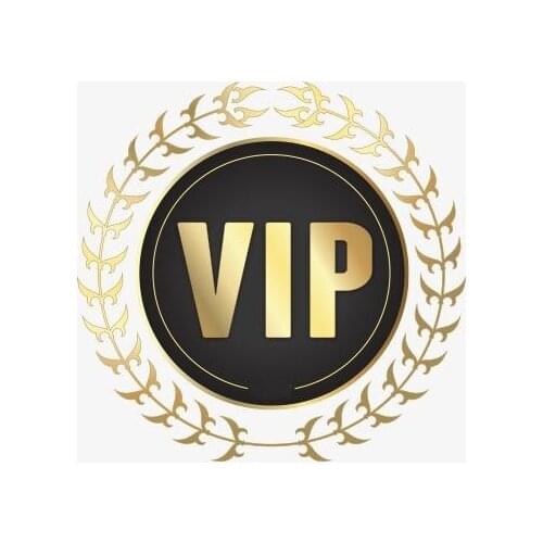 VIP Link -Air cooler
