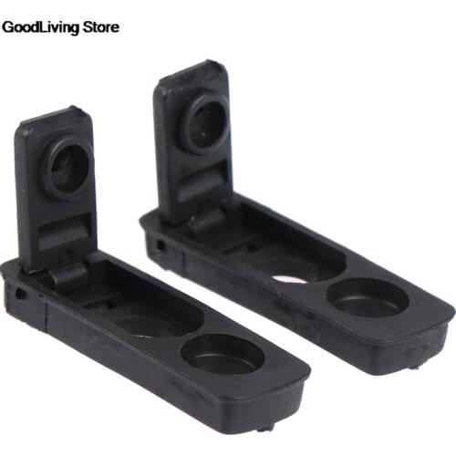 Бензиновые зажигалки ZTHOME China At AliExpress