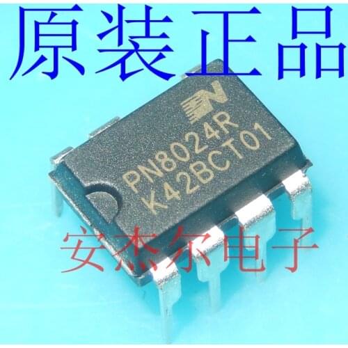 100% New&original In Stock PN8024R IC PN8034 PN8044