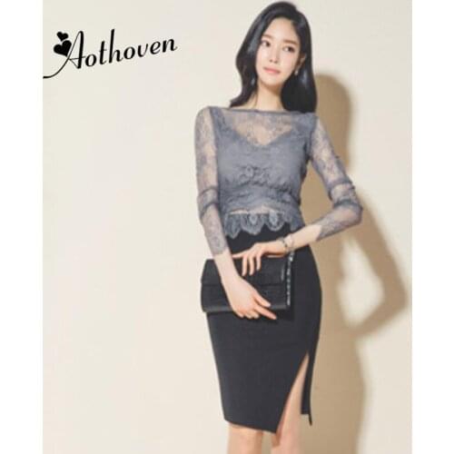 Товары для хобби и рукоделия AOTHOVEN China At AliExpress