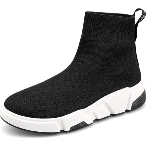 Cheap Ankle Boots Tenis Feminino 2020 New Women Breathable Sport Shoes Women Tennis Shoes Female Soft Jogging Sneakers Trainers