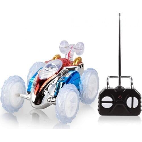 Erdem Radio-controlled Toys