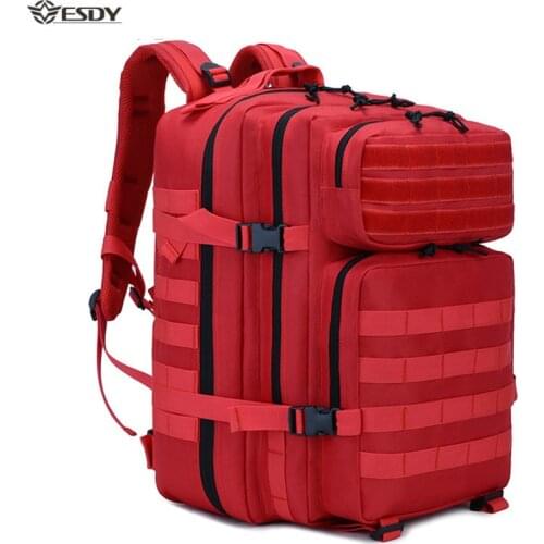 Мужские сумки-рюкзаки ESDY China At AliExpress