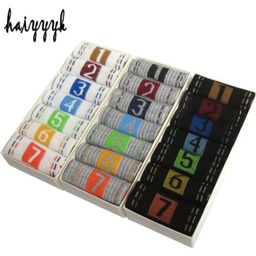 Haiyyyk Women's Socks And Hosiery