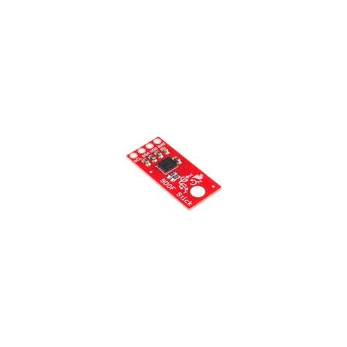 SEN-13944 Acceleration Sensor Development Tools 9DoF Sensor Stick Stick