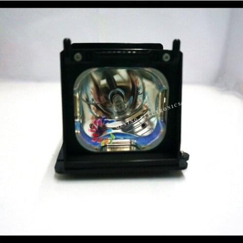 New original VT77LP Projector Lamp for Dukane ImagePro 8768 VT770