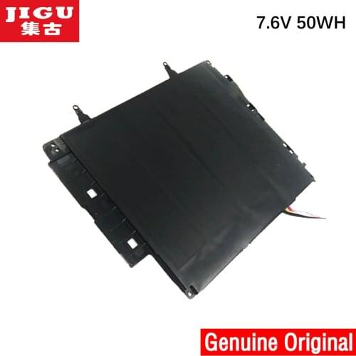 JIGU original laptop Battery for ASUS C22N1307 C22PkC3 for ASUS T300LA T300LA-US51T T300LA-BB31T