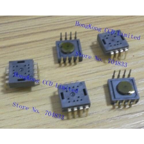 PAW3205 PAW3205DB PAW3205DB-TJ3T Optical Mouse Sensor PAW3212DB-TJDT PAW3212DB