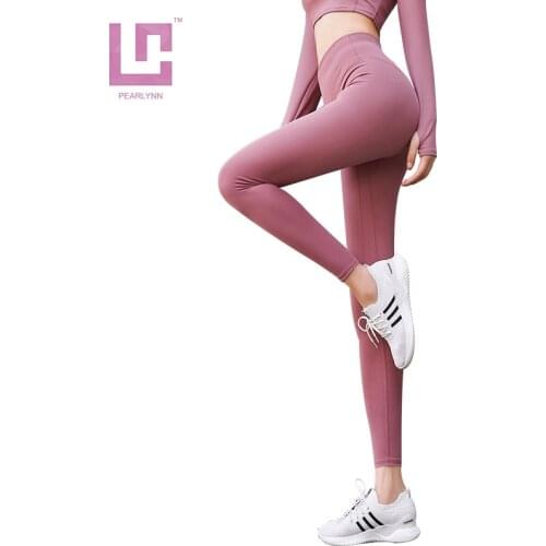 Специализированные товары PEARLYNN China At AliExpress