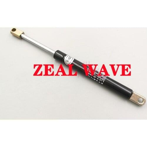 Suitable for Roland 700 Support Rod Hydraulic Rod Gas Spring Roland 700 Printing Press Automatic Plate Mounting Support Rod