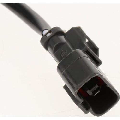 Washer Pump Motor Headlight Lamp 76806-SNB-S01 For Accord 2008-2012