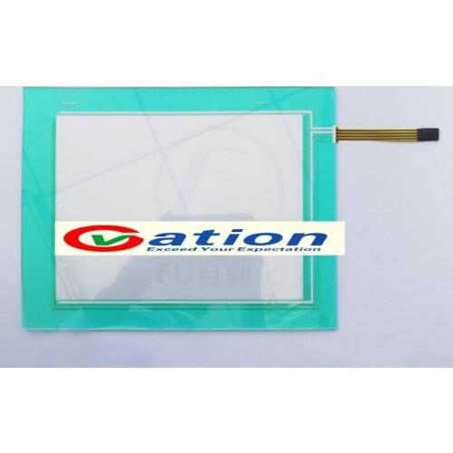 For ESA VT585W VT585WBPT00 Touch Screen Glass Panel