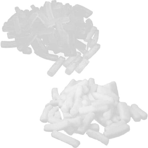 TMISHION Body Care Products