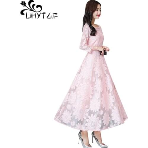 Женские пляжные юбки UHYTGF China At AliExpress