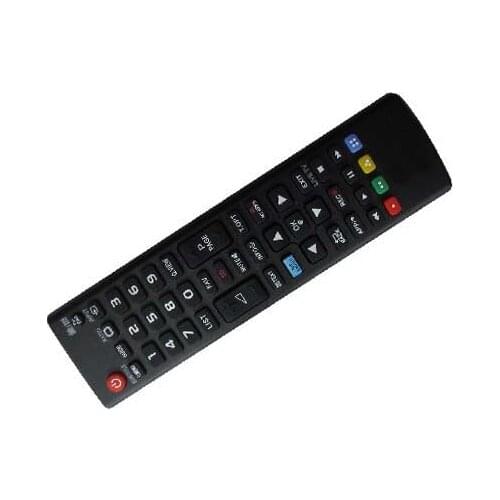 General Remote Control For LG 28LF491U 32LF5800 32LF580V 40UF695V 42LF5800 42LF580V 49UF695V 50LF5800 LED LCD Smart 3D TV