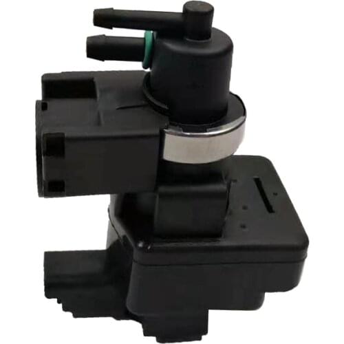 XUZHIANG Spare Parts For Automatic Boxes