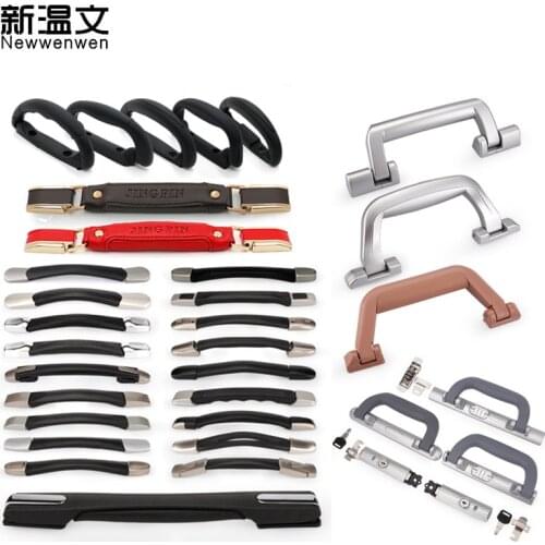 Replace Luggage/Suitcase Handle,Luggage parts Handle,Handles for Suitcases