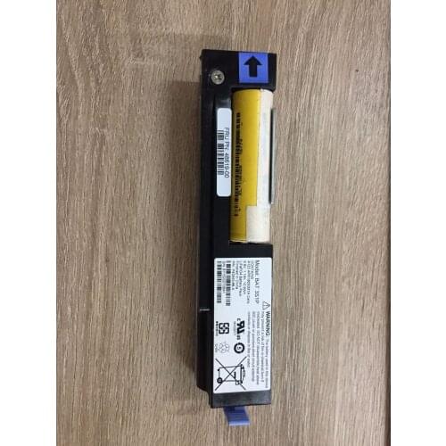 Battery 48619-00 48619-00-R6 for AS1000G6