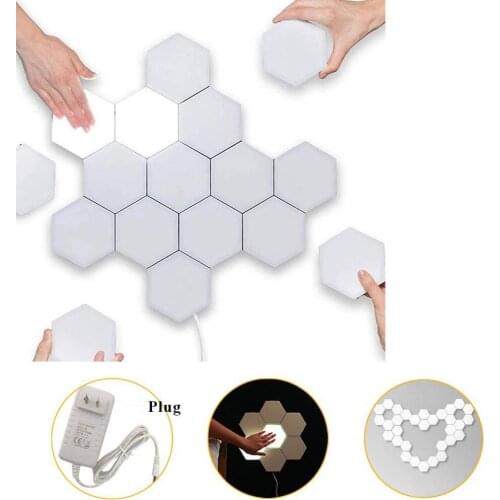 Настенные светодиодные светильники Chailueye China At AliExpress