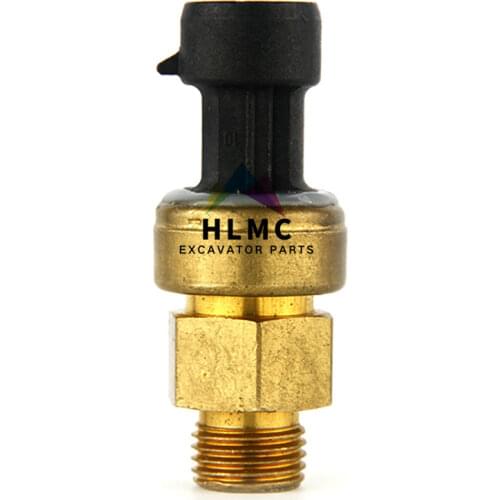 1946722 Pressure Sensor 194-6722 fits for 322C 325C 345B 345C Excavator Spare Parts