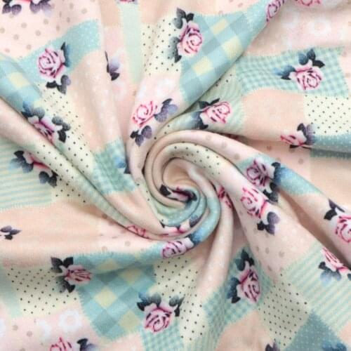 David Angie Fabrics For Clothing