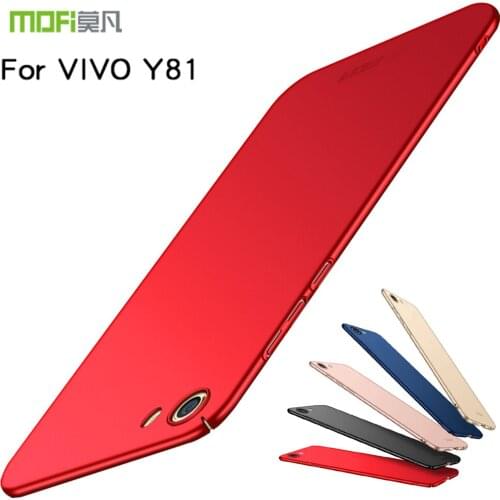 Diyabei Phone Cases Vivo Y81