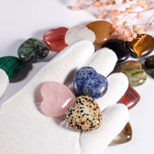 Fubaoying Interior Decor Items
