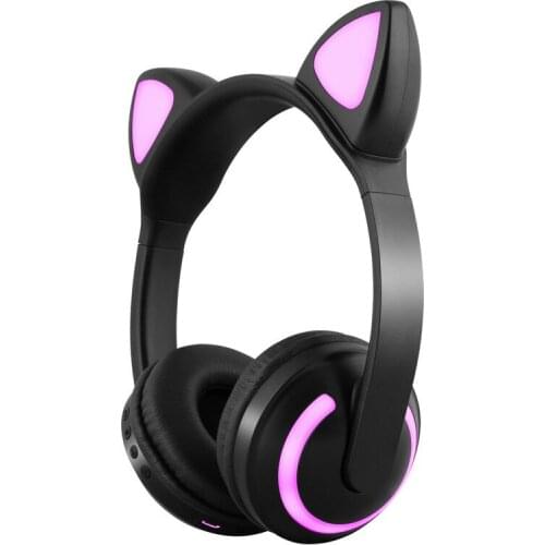 Hongsking Headphones With Microphone