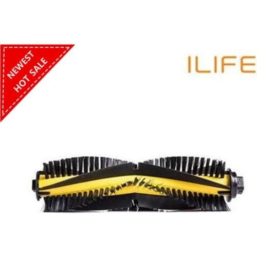 ILIFE V7 V7S Chuwi Robot Vacuum Turbo Brush iLife V7 Generic Roller Brush