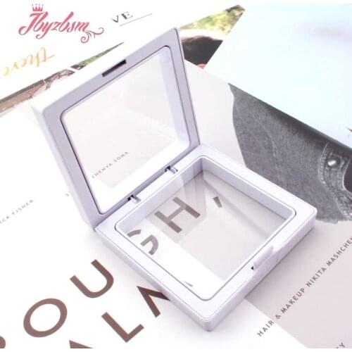 Jbyzbsm Jewelry Packaging