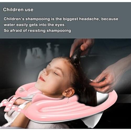 Надувные ванны KITPIPI China At AliExpress