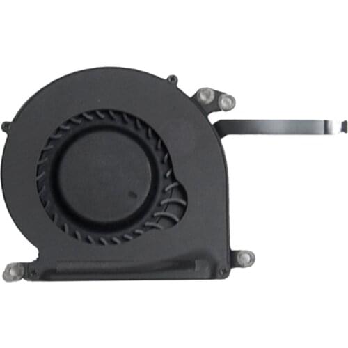 Laptop Cooler CPU Cooling Fan For Macbook Air 11" A1370 2011 A1465 2012-2015