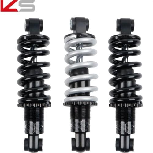 Передние амортизаторы на велосипеды MIFIR China At AliExpress