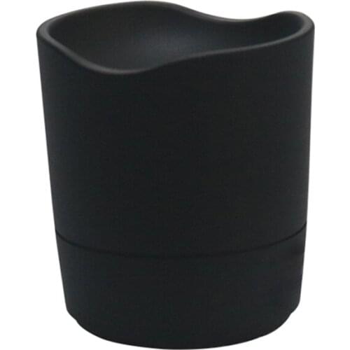 Mini Pen Stand for Wacom CTL 471 671 472 4100 Digital Graphic Drawing Tablet Stylus Pen Storage Holder Bracket Accessories