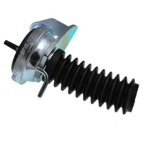 MR453711 High quality NEW Free wheel Clutch Actuator For Mitsubishi Pajero V73 V75 V77 V78