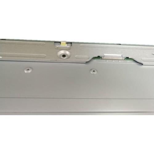 Original LM270WFA-SSA1 LM270WFA-SSA2 for computer display lcd led module replacement monitor