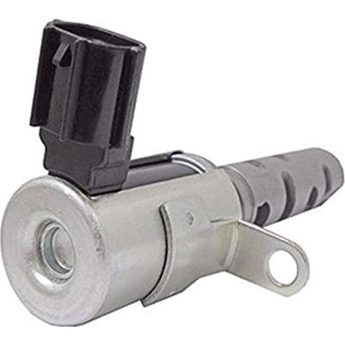 Variable Engine Timing VVT Solenoid Valve 1028A022 For Mitsubishi Lancer Sportback Outlander II