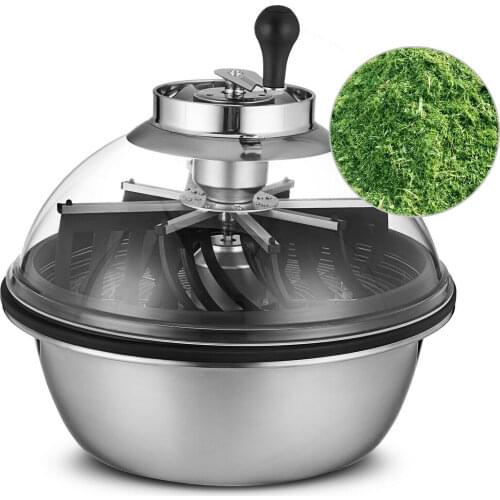 Газонокосилки VEVOR China At AliExpress