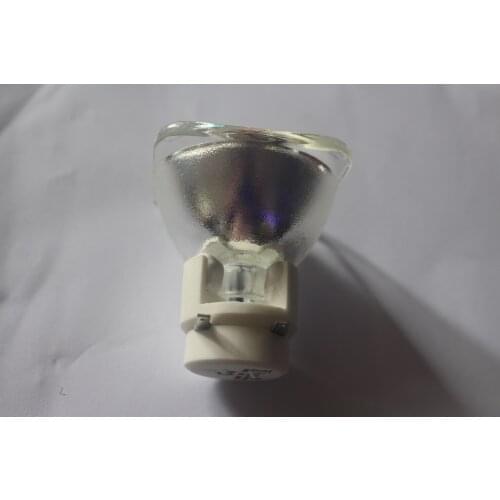 High Quality and High Brightness 230w Japenese Lamp for Stage Lights Beam Moving Head