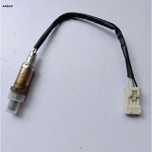 High Quality Oxygen Sensor For Hafei zhongyi Chana DFM 465Q-1A/D-1207800