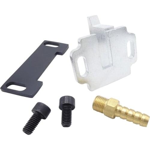 High-Strength #5 Torque Plate kit for 1994-1998 Dodge Ram 1500 2500 3500 12V 5.9L for Cummins Diesel