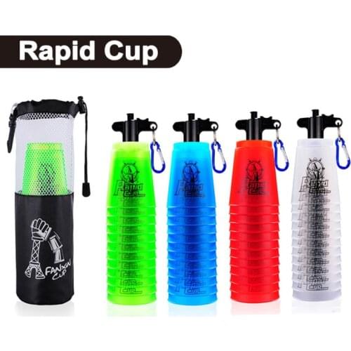 WZYDTC Rubik's Cubes And Puzzles