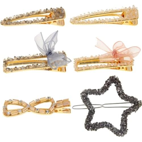 YUJIAXU Jewelry Sets