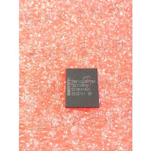 Free shipping PC28F128J3C150 28F128J3C150 BGA chip Memory chip Brand new original spot 10PCS/LOT
