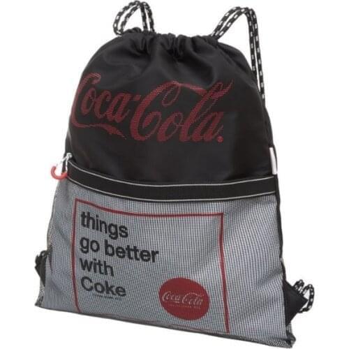 Coca－Cola Bags And Suitcases