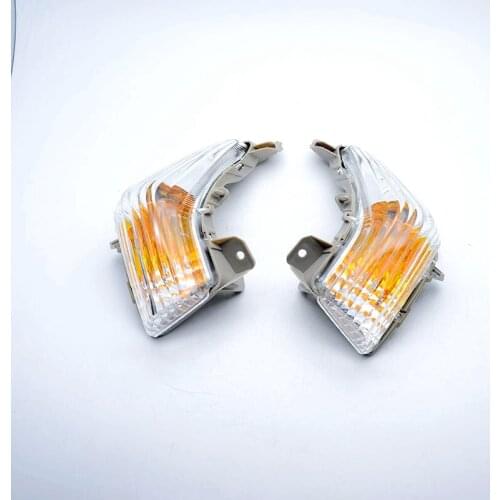 Аксессуары и запчасти для мотоциклов DATUTUSP China At AliExpress