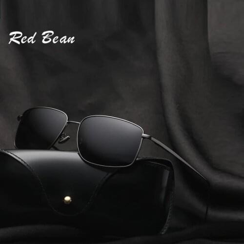 Eguisen Mens Sunglasses