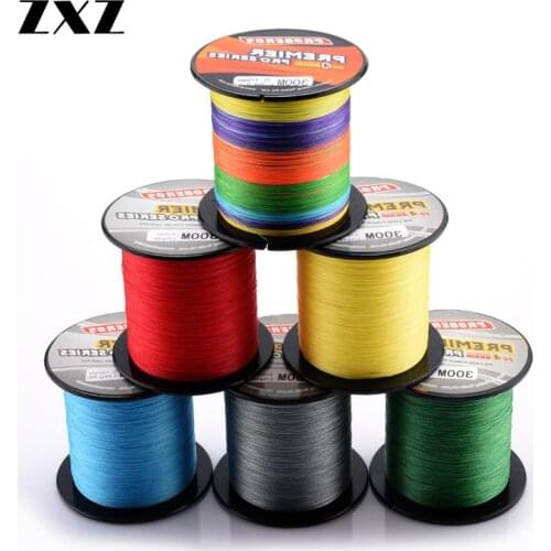 Поводки к основной леске Hewolf China At AliExpress